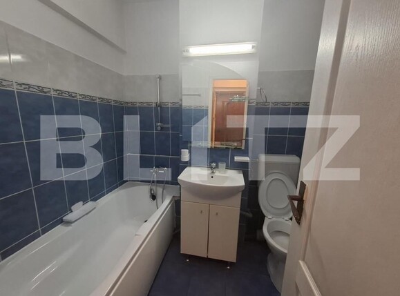 Garsonieră de închiriat Aradului - 165200AI | BLITZ Timișoara | Poza3