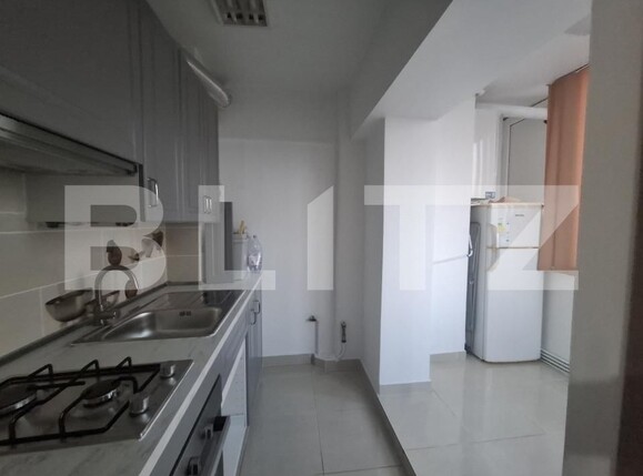 Garsonieră de închiriat Aradului - 165200AI | BLITZ Timișoara | Poza6