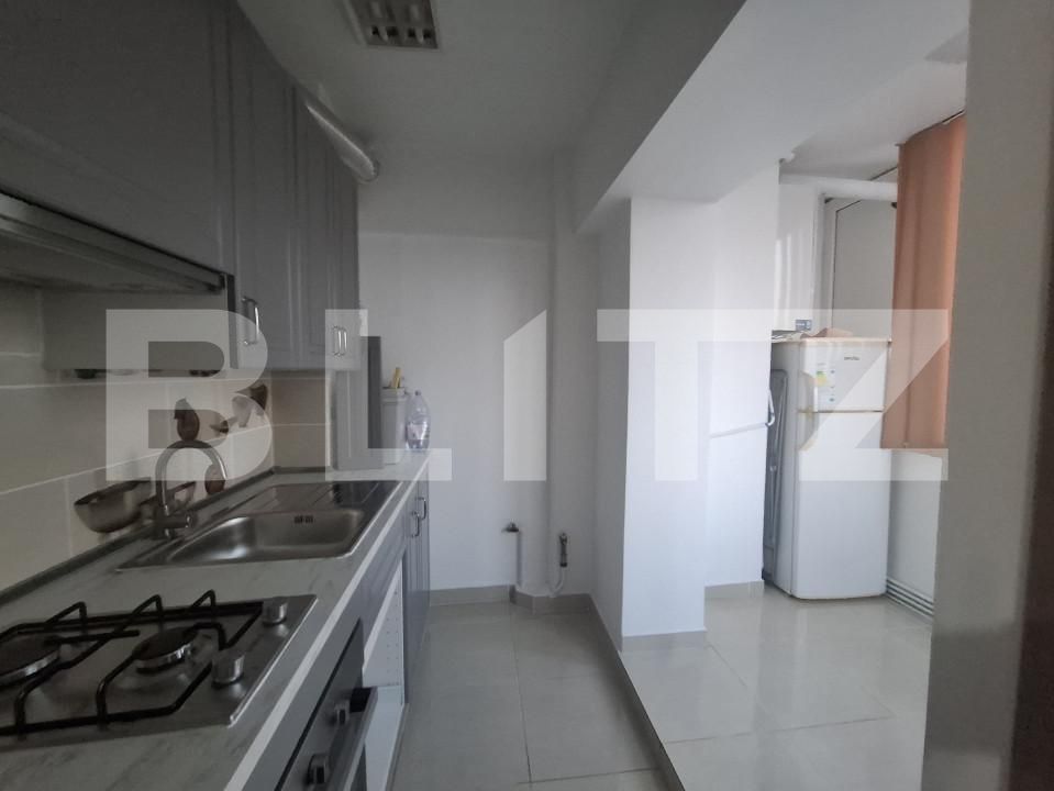 Garsonieră de închiriat Aradului - 165200AI | BLITZ Timișoara | Poza6