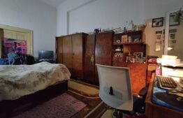 Apartament cu 5 camere, 160 mp, zona Sinaia