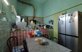 Apartament cu 5 camere, 160 mp, zona Sinaia