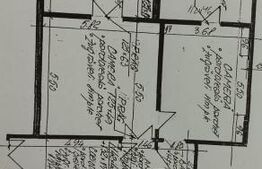 Apartament cu 5 camere, 160 mp, zona Sinaia