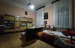 Apartament cu 5 camere, 160 mp, zona Sinaia