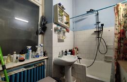 Apartament cu 5 camere, 160 mp, zona Sinaia