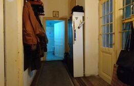 Apartament cu 5 camere, 160 mp, zona Sinaia