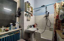 Apartament cu 5 camere, 160 mp, zona Sinaia