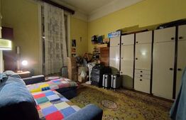 Apartament cu 5 camere, 160 mp, zona Sinaia