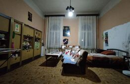 Apartament cu 5 camere, 160 mp, zona Sinaia