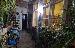 Apartament cu 5 camere, 160 mp, zona Sinaia