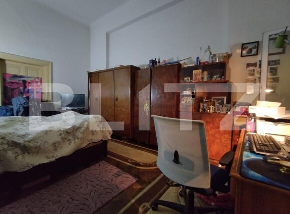 Apartament de vânzare 4+ camere Sinaia - 165236AV | BLITZ Timișoara | Poza6