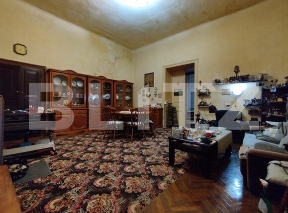 Apartament de vânzare 4+ camere Sinaia - 165236AV | BLITZ Timișoara | Poza2