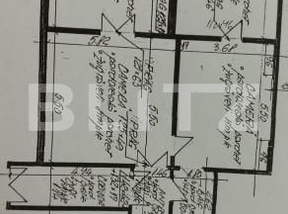 Apartament de vânzare 4+ camere Sinaia - 165236AV | BLITZ Timișoara | Poza12