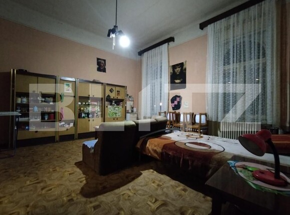 Apartament de vânzare 4+ camere Sinaia - 165236AV | BLITZ Timișoara | Poza3