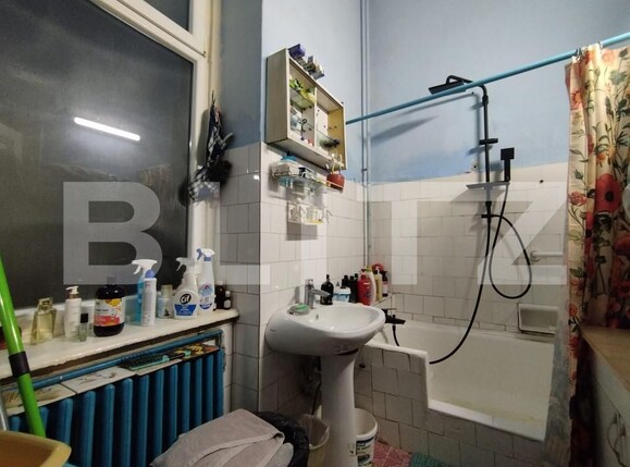 Apartament de vânzare 4+ camere Sinaia - 165236AV | BLITZ Timișoara | Poza9