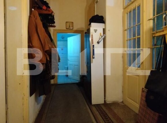 Apartament de vânzare 4+ camere Sinaia - 165236AV | BLITZ Timișoara | Poza7