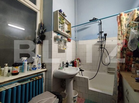 Apartament de vânzare 4+ camere Sinaia - 165236AV | BLITZ Timișoara | Poza10