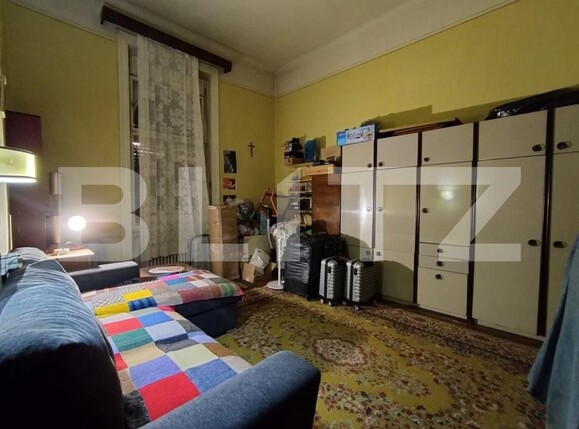 Apartament de vânzare 4+ camere Sinaia - 165236AV | BLITZ Timișoara | Poza5