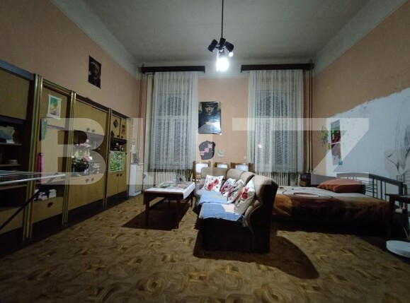 Apartament de vânzare 4+ camere Sinaia - 165236AV | BLITZ Timișoara | Poza4