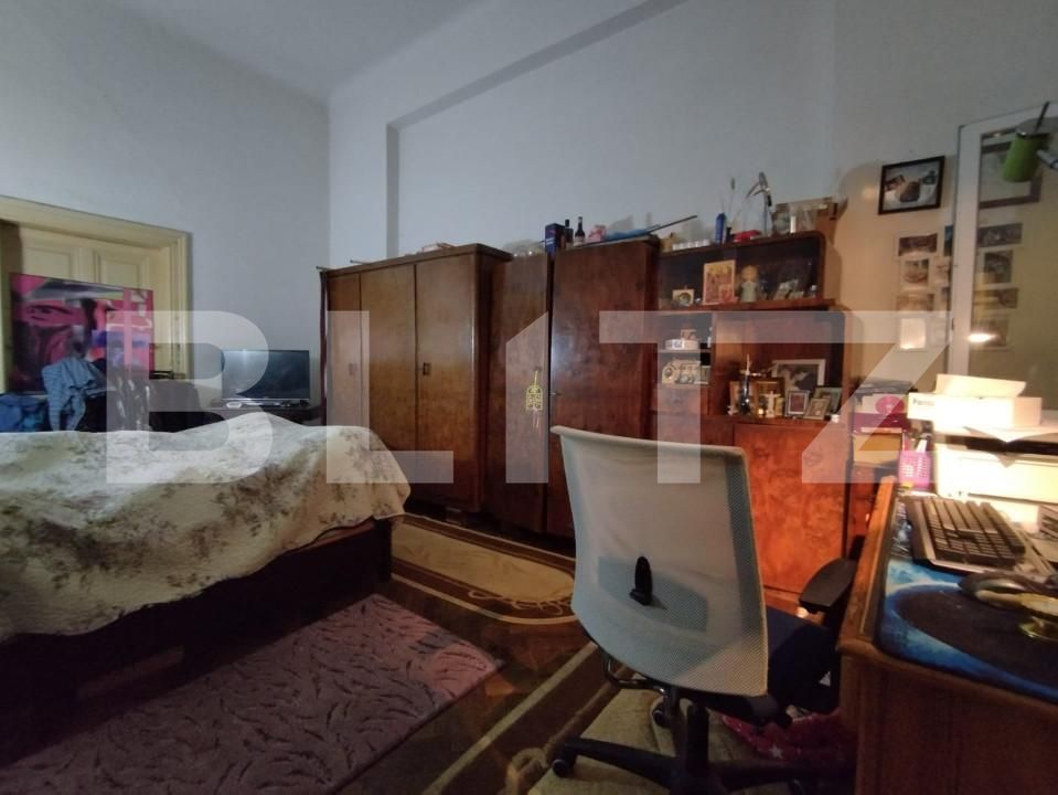 Apartament de vânzare 4+ camere Sinaia - 165236AV | BLITZ Timișoara | Poza6