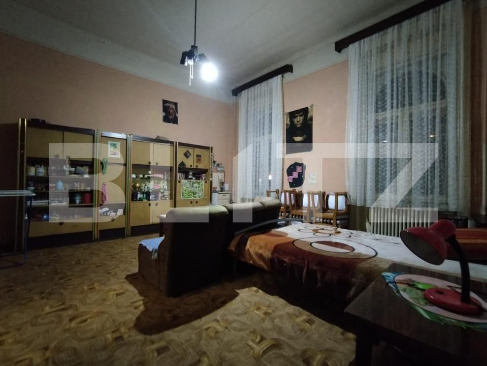 Apartament de vânzare 4+ camere Sinaia - 165236AV | BLITZ Timișoara | Poza3