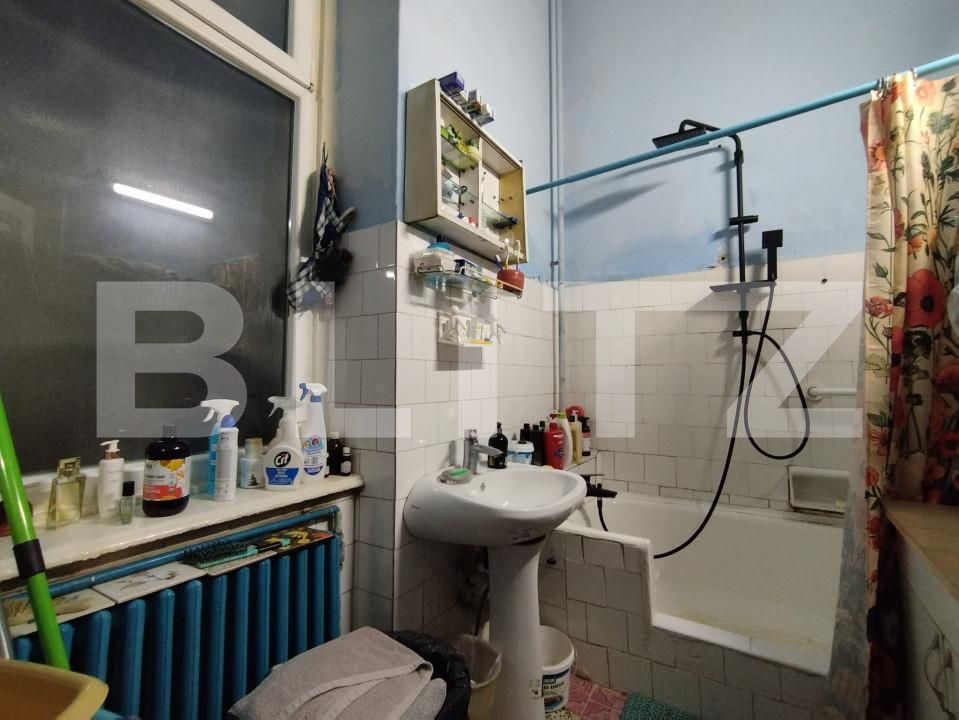 Apartament de vânzare 4+ camere Sinaia - 165236AV | BLITZ Timișoara | Poza9