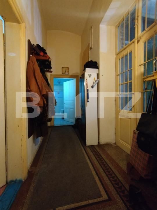 Apartament de vânzare 4+ camere Sinaia - 165236AV | BLITZ Timișoara | Poza7