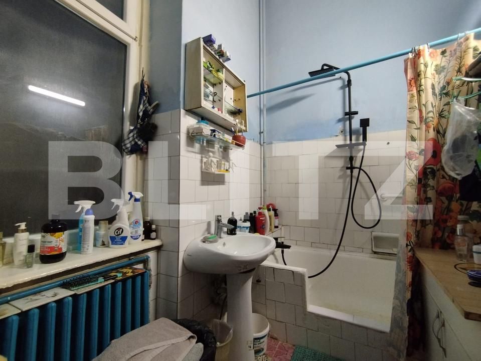 Apartament de vânzare 4+ camere Sinaia - 165236AV | BLITZ Timișoara | Poza10