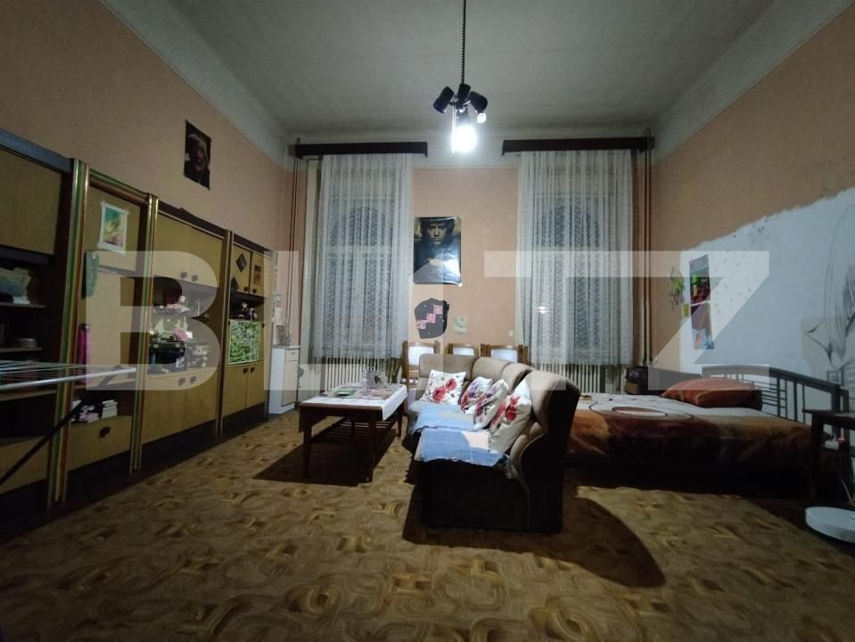 Apartament de vânzare 4+ camere Sinaia - 165236AV | BLITZ Timișoara | Poza4