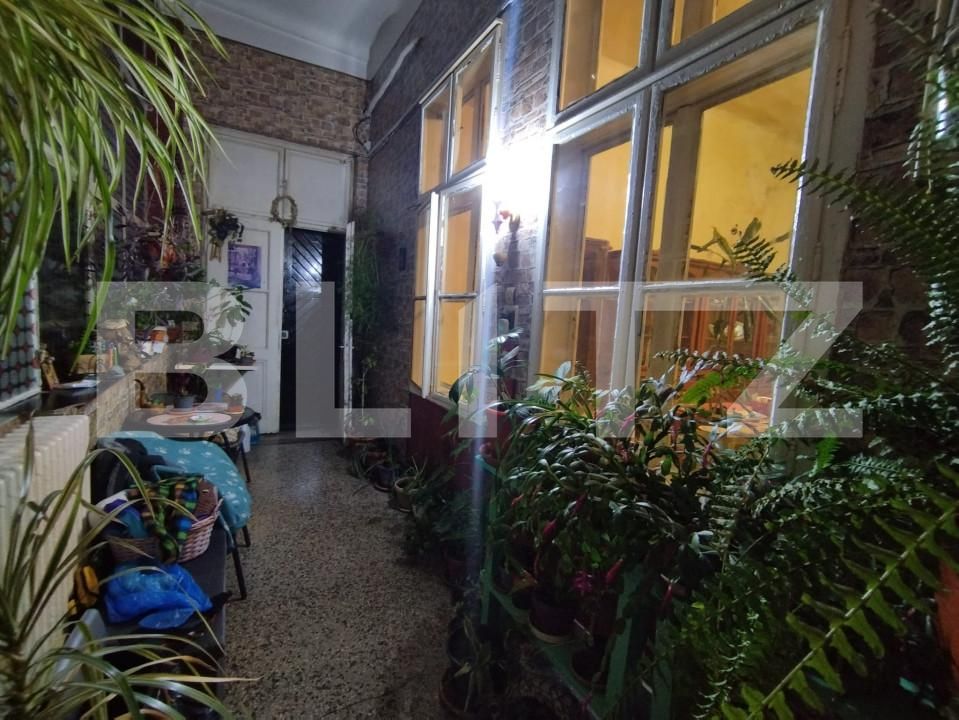 Apartament de vânzare 4+ camere Sinaia - 165236AV | BLITZ Timișoara | Poza11