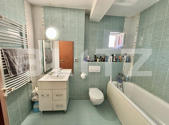 Apartament de vânzare 3 camere Telegrafului - 165242AV | BLITZ Timișoara | Poza8