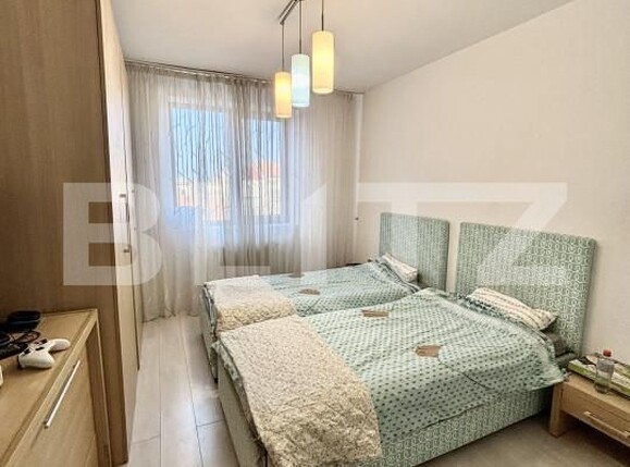 Apartament de vânzare 3 camere Telegrafului - 165242AV | BLITZ Timișoara | Poza7