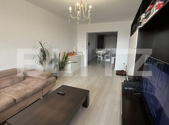 Apartament de vânzare 3 camere Telegrafului - 165242AV | BLITZ Timișoara | Poza3