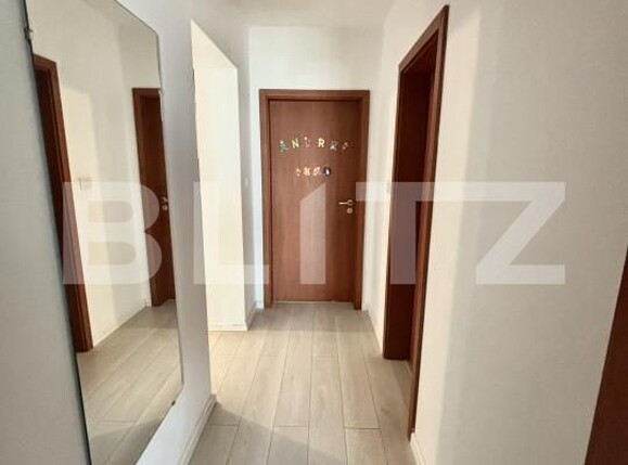 Apartament de vânzare 3 camere Telegrafului - 165242AV | BLITZ Timișoara | Poza5
