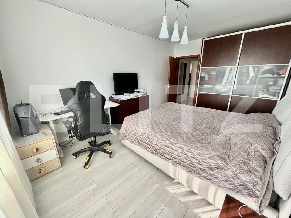 Apartament de vânzare 3 camere Telegrafului - 165242AV | BLITZ Timișoara | Poza6