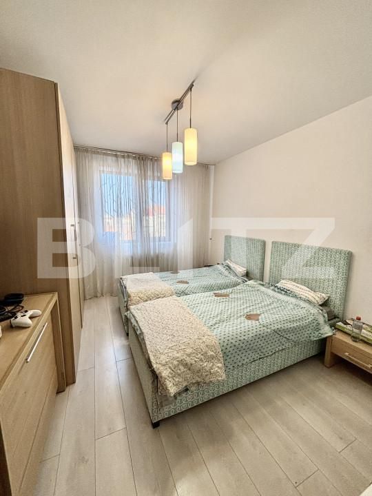 Apartament de vânzare 3 camere Telegrafului - 165242AV | BLITZ Timișoara | Poza7