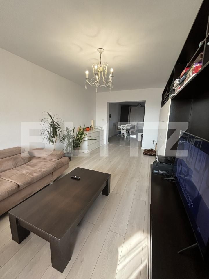 Apartament de vânzare 3 camere Telegrafului - 165242AV | BLITZ Timișoara | Poza3