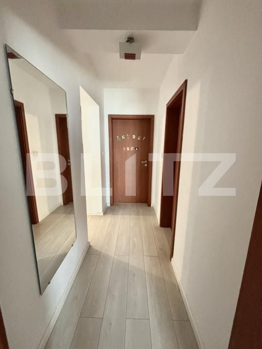 Apartament de vânzare 3 camere Telegrafului - 165242AV | BLITZ Timișoara | Poza5