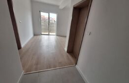 Apartament 2 camere,52 mp utili,gradina 35 mp.Giroc