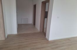 Apartament 2 camere,52 mp utili,gradina 35 mp.Giroc