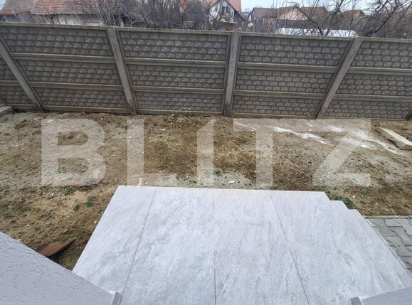 Apartament de vânzare 2 camere Giroc - 165246AV | BLITZ Timișoara | Poza8