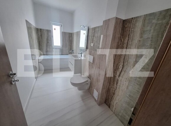 Apartament de vânzare 2 camere Giroc - 165246AV | BLITZ Timișoara | Poza6