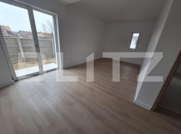 Apartament de vânzare 2 camere Giroc - 165246AV | BLITZ Timișoara | Poza1