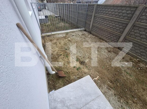 Apartament de vânzare 2 camere Giroc - 165246AV | BLITZ Timișoara | Poza7