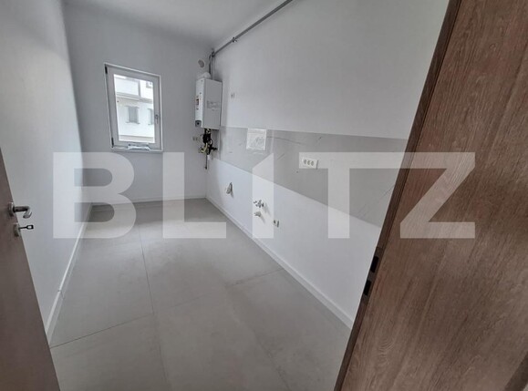 Apartament de vânzare 2 camere Giroc - 165246AV | BLITZ Timișoara | Poza2