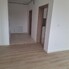 Apartament de vânzare 2 camere Giroc - 165246AV - Poza 1 din 8 | BLITZ Timișoara | Poza4