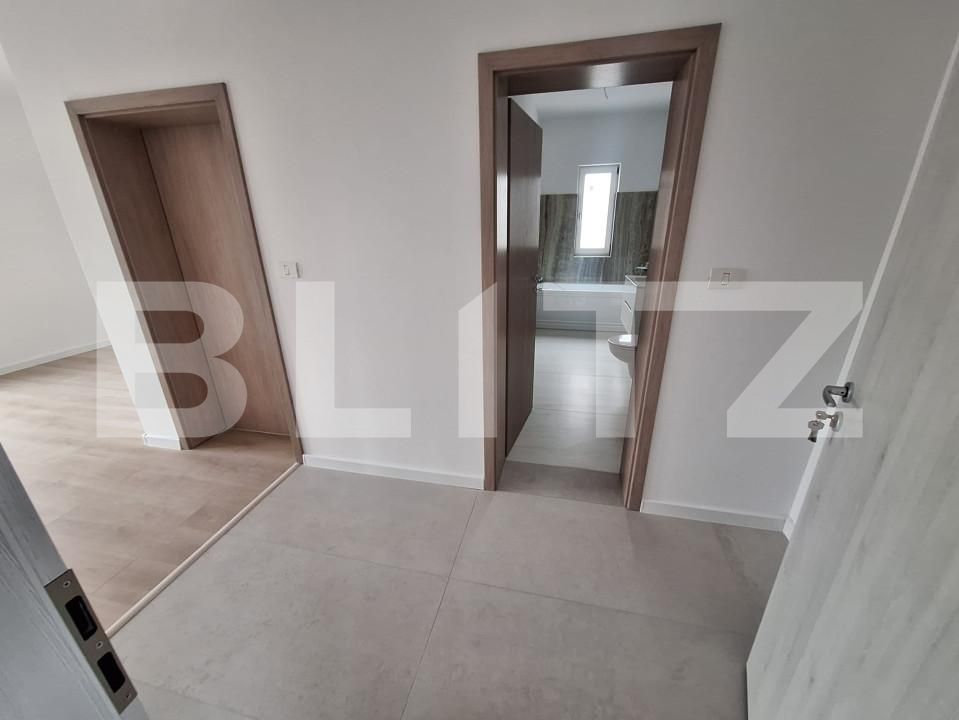 Apartament de vânzare 2 camere Giroc - 165246AV | BLITZ Timișoara | Poza4