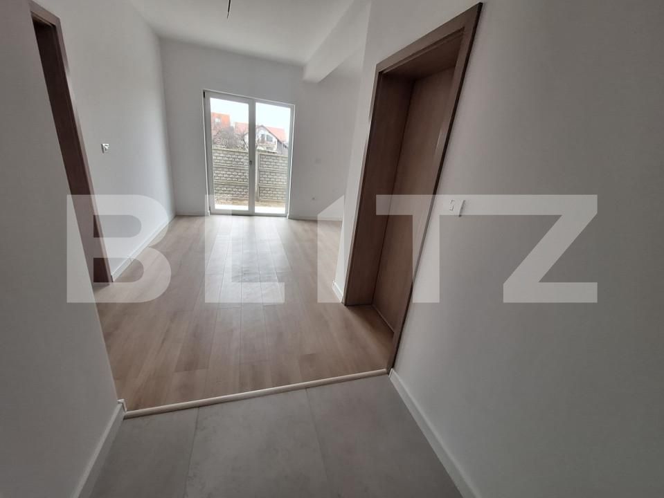 Apartament de vânzare 2 camere Giroc - 165246AV | BLITZ Timișoara | Poza3