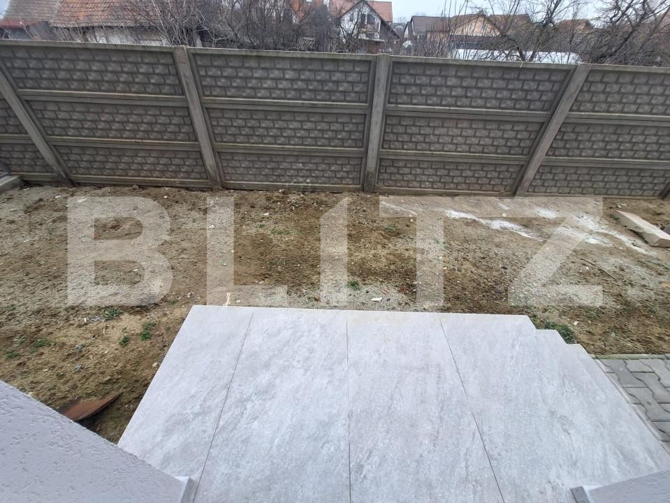 Apartament de vânzare 2 camere Giroc - 165246AV | BLITZ Timișoara | Poza8