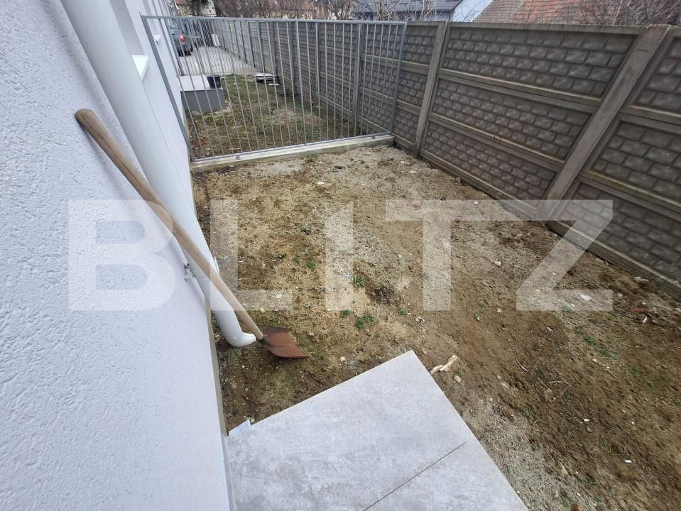 Apartament de vânzare 2 camere Giroc - 165246AV | BLITZ Timișoara | Poza7