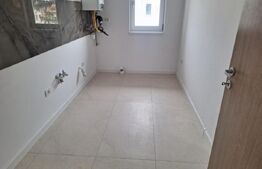 Apartament 2 camere,52 mp utili.Giroc